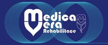 Primary Raster logo